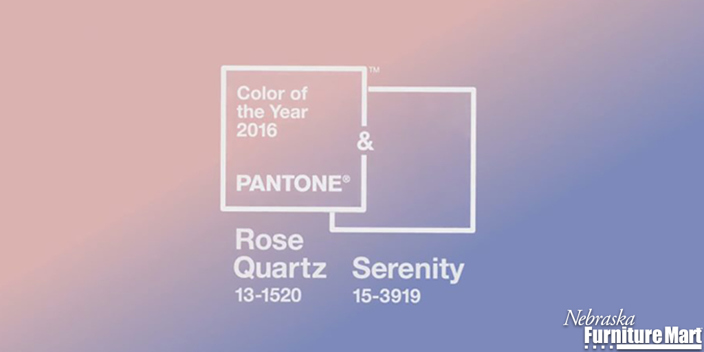 nfmtweets's tweet photo. Check out our latest blog post and fall in love with @pantone 's #colorsoftheyear: https://t.co/gvHdaLFkjU #NFMBlog https://t.co/4bhW0iIQZx