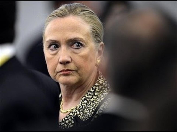 andersonDrLJA's tweet photo. #2ndAmdendment #HillaryLies #LiarHillary #Hillary4Prison2016 #StopHillary #impeachHillary #ImprisonHillary https://t.co/AIjT4gVWbh