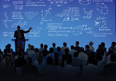 MNCompass's tweet image. Building MN&apos;s STEM workforce tcbmag.com/Industries/Edu… The data: mncompass.org/education/stem… #CompassSTEM @generebeck