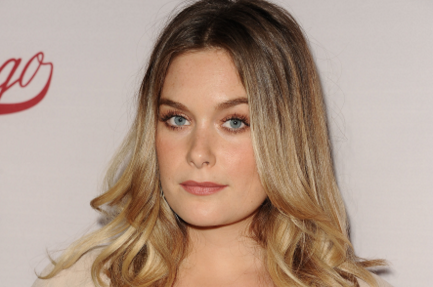 Deadline tweet media