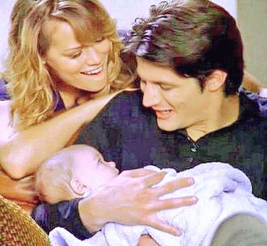 OTHdiary's tweet photo. An unforgettable love story that made us believe in true love. https://t.co/KBmKxx3E8z