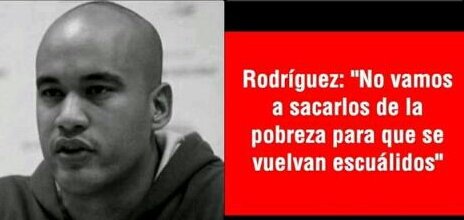 Carlos Boffil tweet media