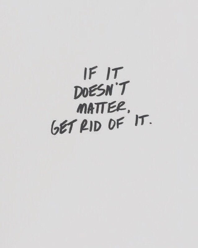Bonnnne's tweet photo. I'm so deep, I know...😇 https://t.co/sEkJjiSdUv