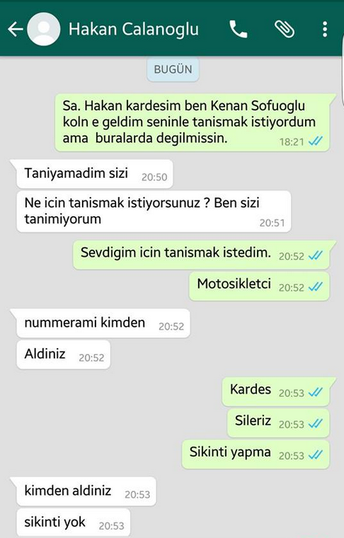 CX_DC8MWEAA-Ois.png