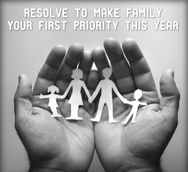DwightJohnson9's tweet photo. Make family your first priority this year. #MyGrapeTree family priority https://t.co/6ROfmp0Pvo