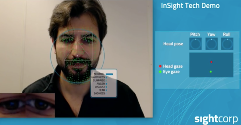 gluu_io's tweet photo. 20+ Emotion Recognition #APIs That Will Leave You Impressed, and Concerned https://t.co/LaYlLp8v7N https://t.co/hYpn5pAnFV