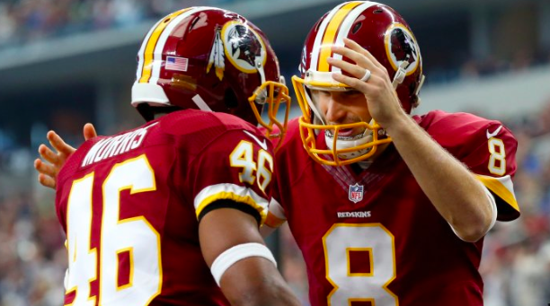 rwesthead's tweet image. Meet the NFL’s most frugal team where players ride bikes to practice, share apartments. wsj.com/articles/why-t…