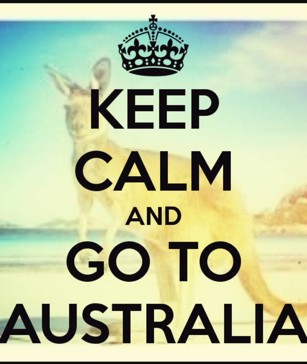 Eeeeeeek #honeymoon #Australia #NewZealand #RoyalCaribbean #MrsDunthorne
