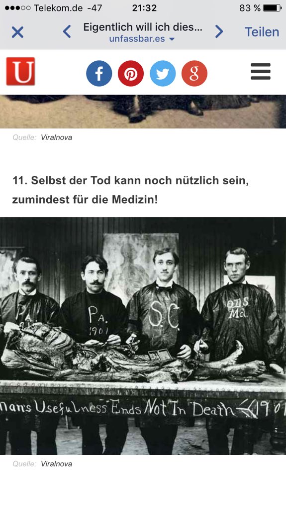 Markus Huber tweet media