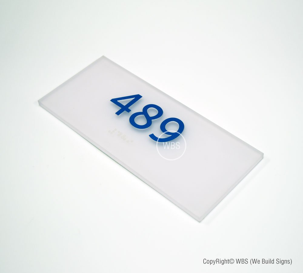 We_Build_Signs's tweet photo. Architectural interior signage, ADA compliant signs #interiordesign #interiorsigns #architecturalsigns #design #sign https://t.co/3nD23enMDs