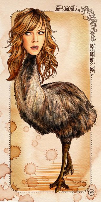 kaitline