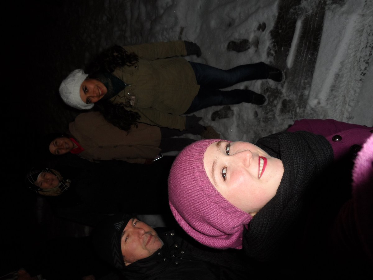 nur (@cez_nur) on Twitter photo 