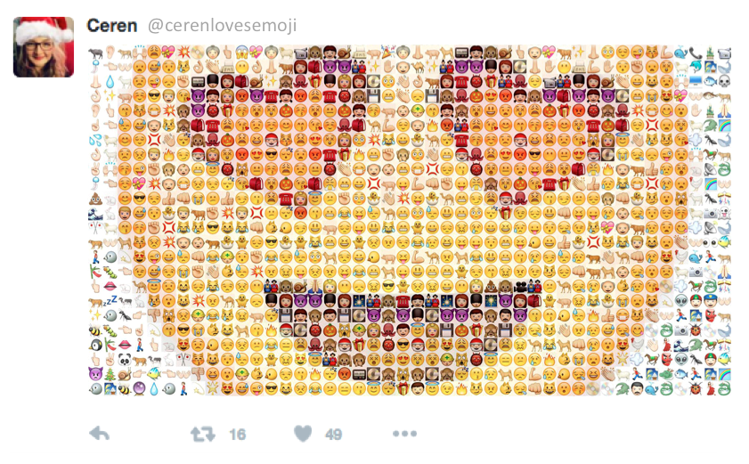 Twitter 140 karakter sınırını kaldırıyormuş. Tehlikenin farkında mısınız?