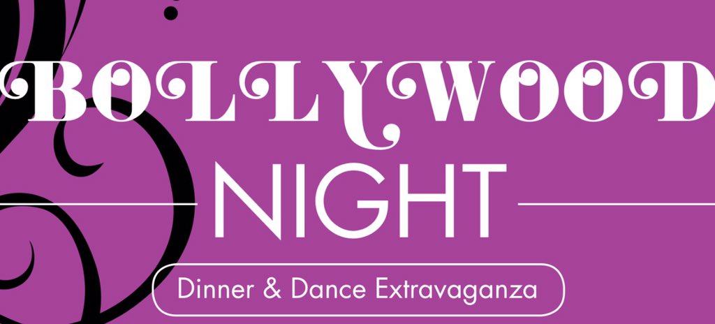 DoubleTree_ad's tweet image. Bollywood Night Coming Soon
Please ring 01625 876518 or 07875 051646 for further details
