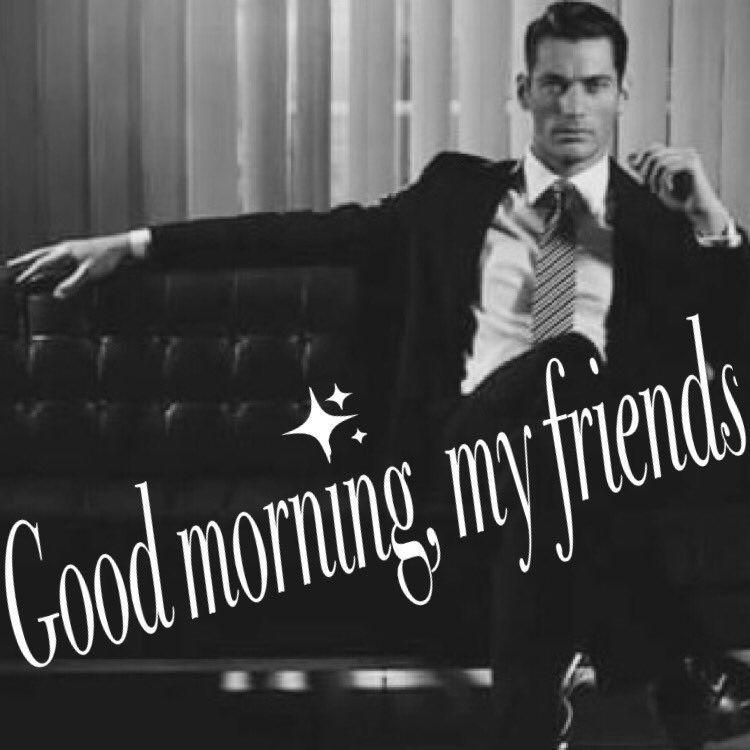 Joker___009's tweet photo. ☆ I go to the office...☆ https://t.co/vbX7ZjNcV3