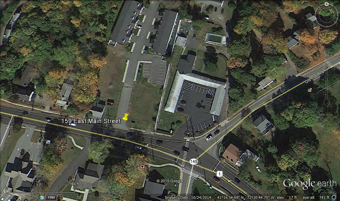 StevenMontesano's tweet photo. Check out this property: 159 Main St Clinton, CT https://t.co/jjjzP0BdHH https://t.co/dlzGtkltXq
