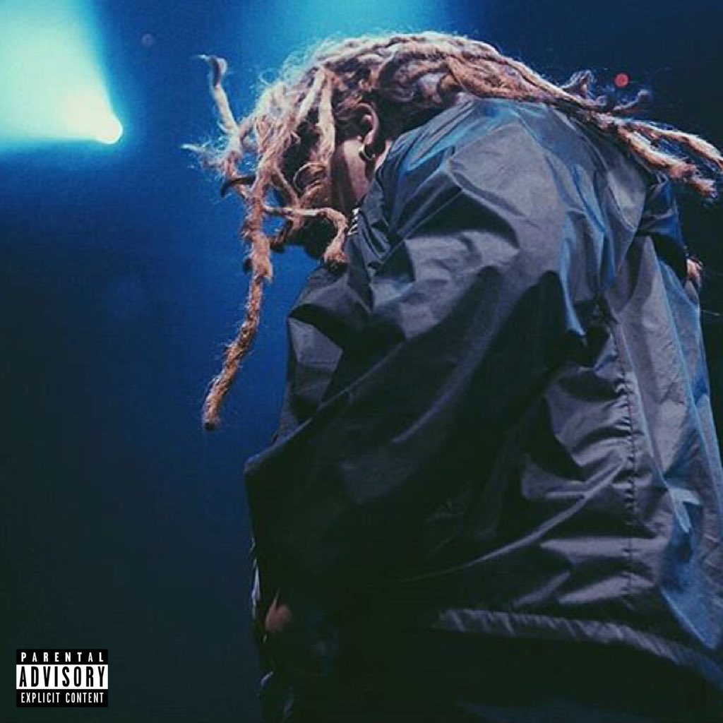 _FatNick's tweet photo. 800 retweets and ima drop this new song "TTYL" https://t.co/qCaxKA0aUH