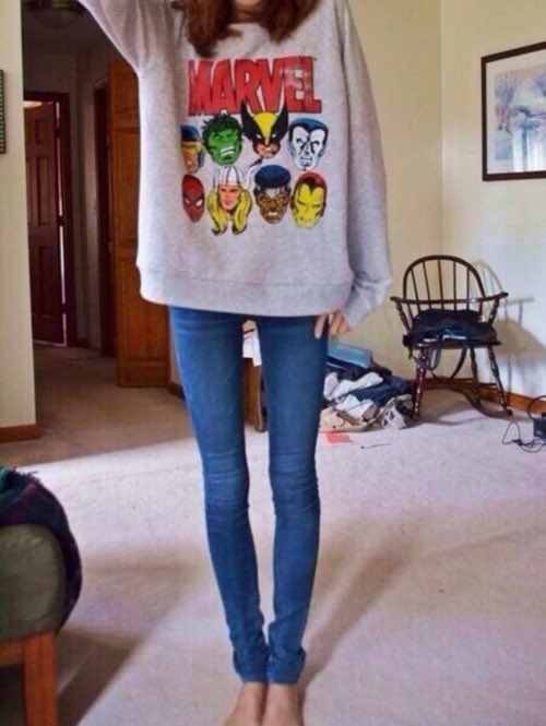 Extenued's tweet image. C'est magnifique.