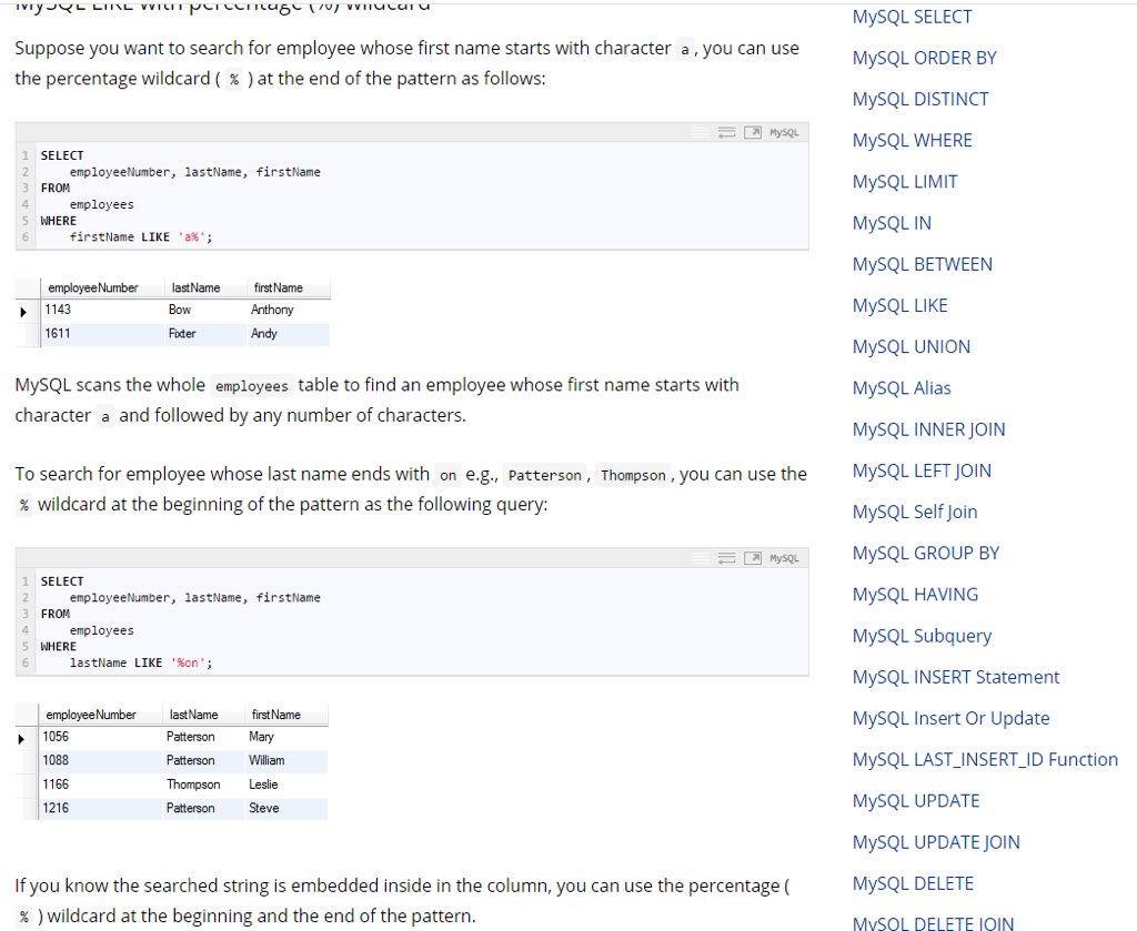 OlaTechno's tweet image. لاتشيلوا هم تعلم قواعد بيانات MySql😻موقع خاص بدروس وخطوات بالتفصيل والاكواد شرح ماشفت مثله👌🏻
bit.ly/1R9L3rI