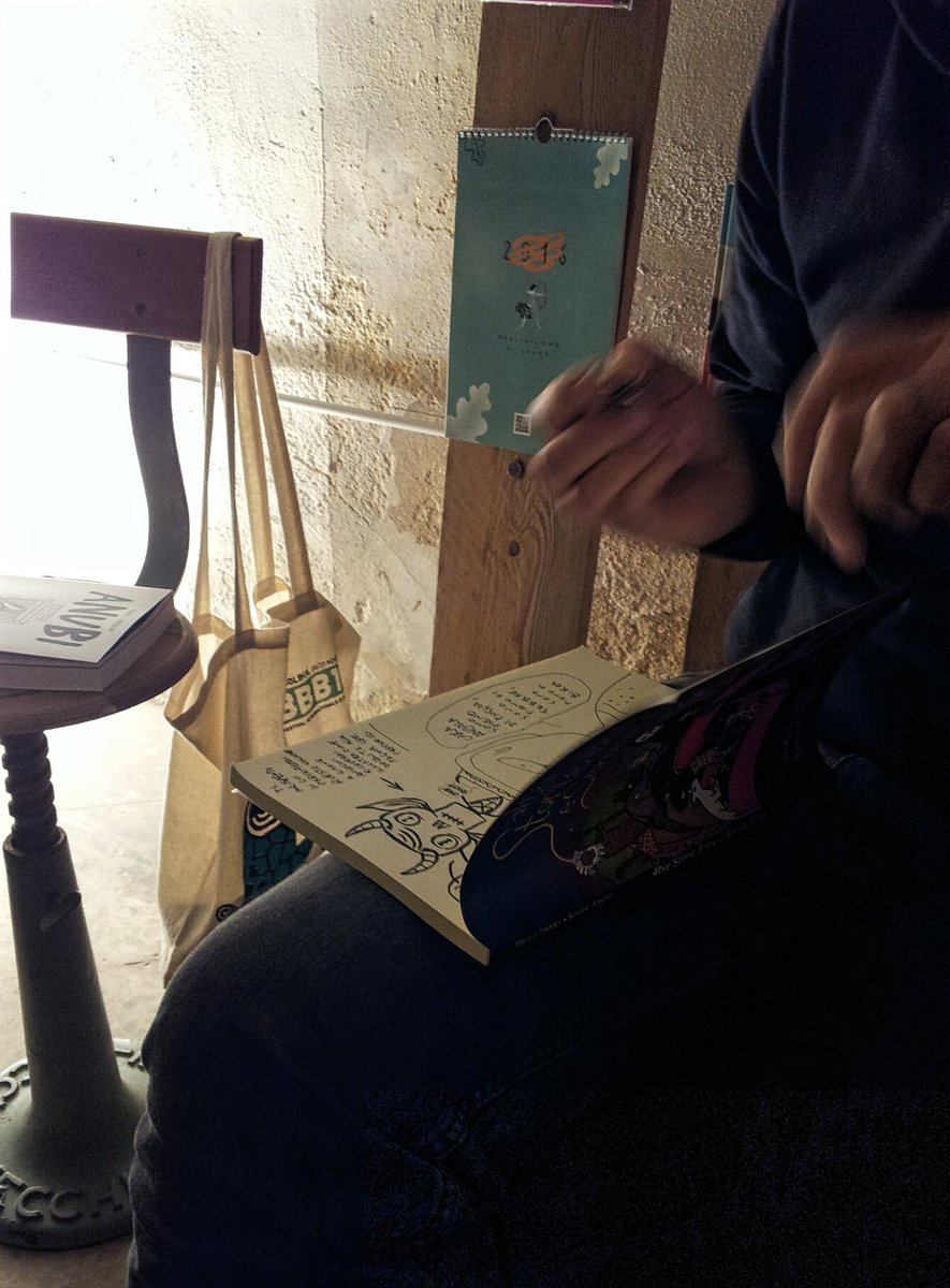 lospaziobianco's tweet photo. La presentazione di #Anubi allo @Spinebookstore si è conclusa. #fumetti #marcotaddei #simoneangelini @GRRRZ_cab https://t.co/9DKPMA0Sgp