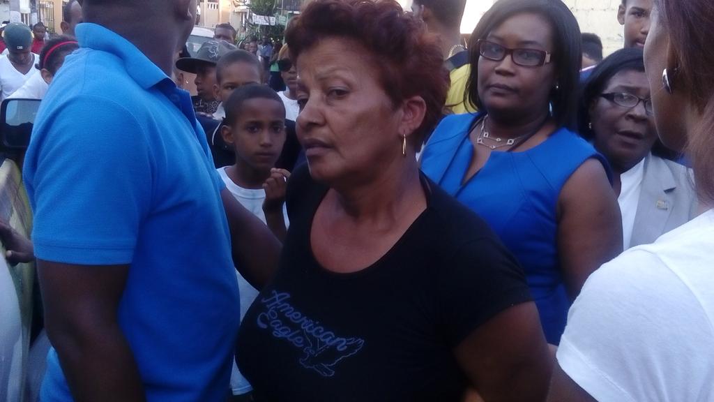 Enlace permanente de imagen incrustada