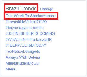 Link permanente da imagem incorporada