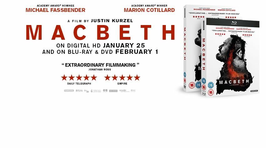 dchicapardo's tweet photo. @macbeth_movie @The_Globe @ShakesInstitute @ShakespeareBT #ShakespeareLives #HailMacbeth https://t.co/LuQUf2W6Dj