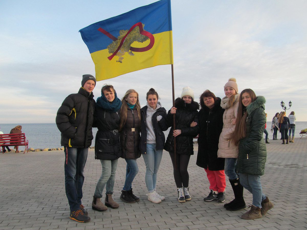 Мария Островская (@mashaostrovska6) | Twitter