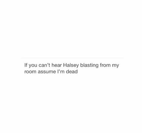 halseytumblrx's tweet image. .