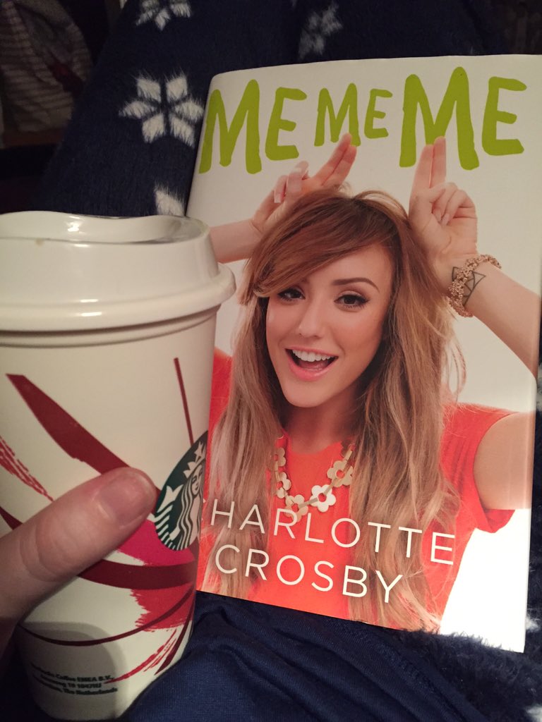 Keeley Eyres tweet media