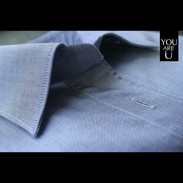 Magnetic_wear's tweet photo. M-shirt made of Oxford fabrics is a must have in every shopping cart. Perfect for a busine… https://t.co/tt96qQVtA0 https://t.co/rPxQH6q5Pi
