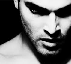 Feeling sexually frustrated already?
New AU Stripper!Derek!
Ships with chemistry.
Let's RP please.
RT?