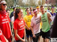 gsbc2015's tweet image. TICKETS NOW AVAILABLE FOR GSBC 2016!! $160 for early bird tickets through the link below: uviccss.com/store-2/gsbc/g…