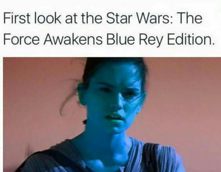 SuprLeaderSnoke's tweet photo. #TheForceAwkakens #Rey https://t.co/3a9J2Kakj6