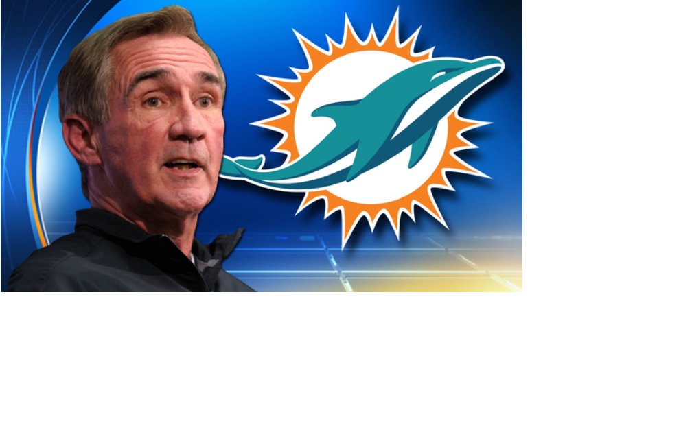 The #Dolphins and Mike Shanahan are meeting in New York per a league source... bit.ly/1ZMDQiF?utm_me… https://t.co/8C4qRb4VkD