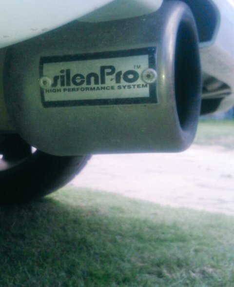 beernizaccari's tweet image. Las 10 lucas mejor invertidas de mi vida. #Chevrolet #Astra #SilenPro