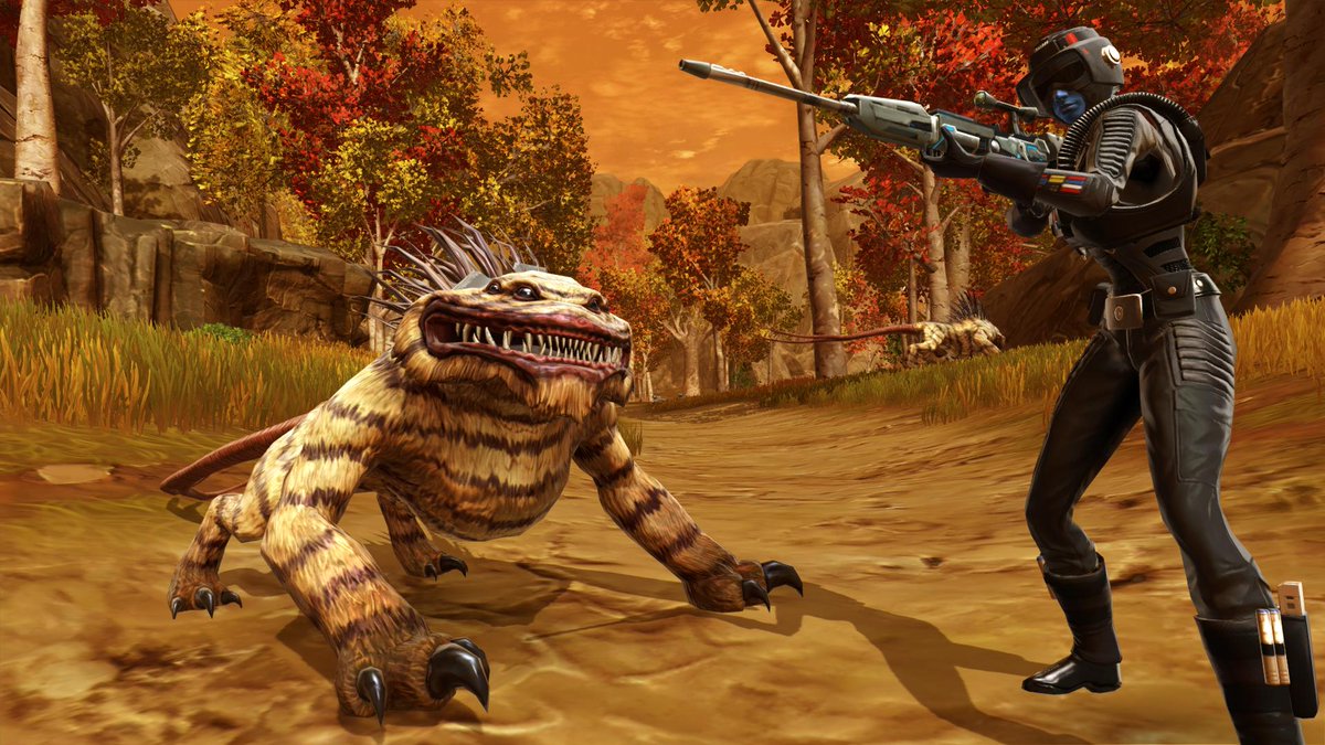 star wars the old republic pet star wars the old republic pet