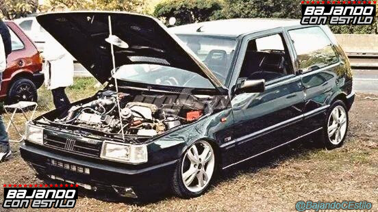 BajandoCEstilo's tweet image. #Unitoo 👌👇
 DALE RT 
#BajandoConEstilo