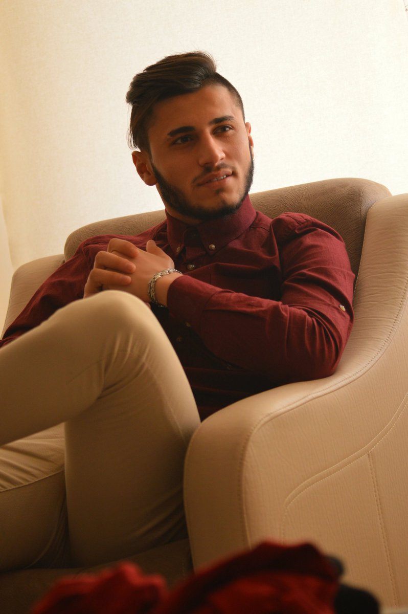 Gelecek nesillere bi önerim var, Gelmeyin;)