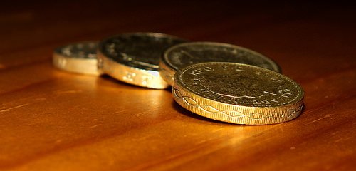 Your Mindfulness Is A Bigger Deal Than You Realise justchillbeverages.com/aUshxQ #bemindful