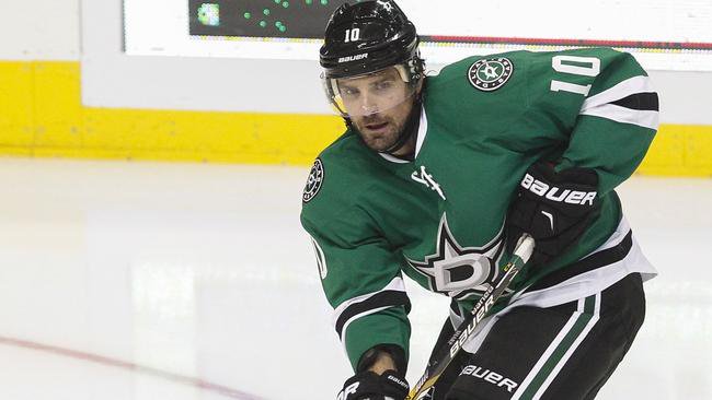 SwissCanucks's tweet photo. After yesterday’s debut of H. Sedin, the newest additions Palat, Plekanec and Sharp will all suit up tonight! https://t.co/E2ZhndscNq