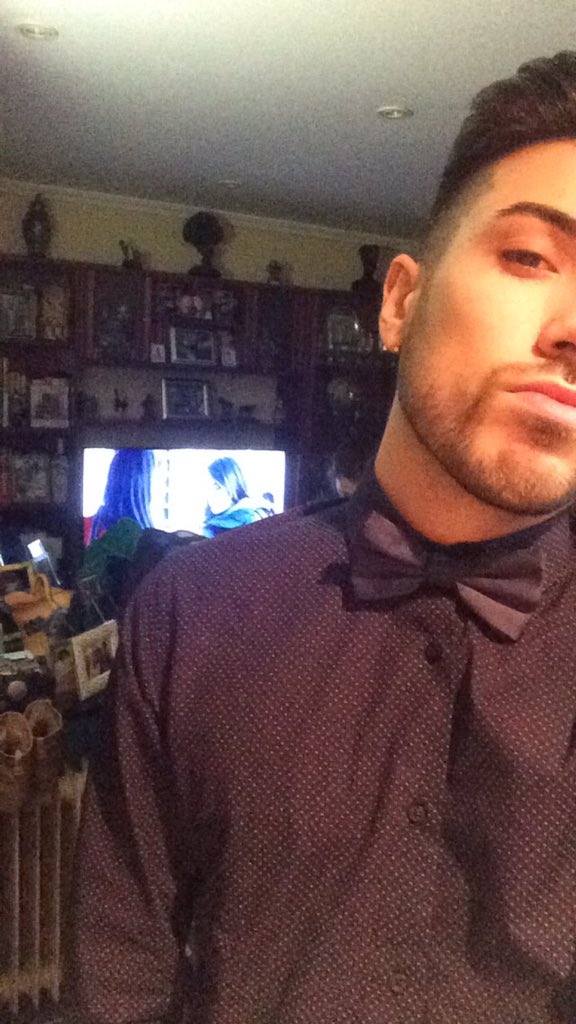 DJAndekoGomez's tweet photo. NOCHE DE REYES!!!!! #SONORAMOLA https://t.co/o2t4TysvPy