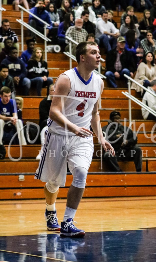 TremperSports's tweet photo. Countdown to tipoff: 3 hours and 5 minutes. #BeatBadger #BenGLO https://t.co/SgB3r7K4l6