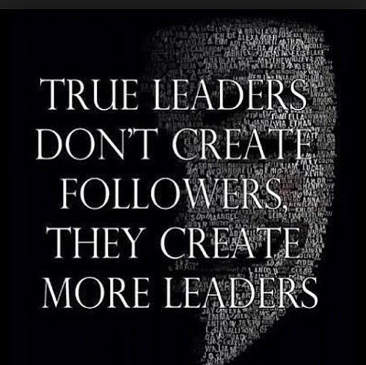 kennedymk23's tweet photo. #buildinganarmy https://t.co/2EZOA2T8OA