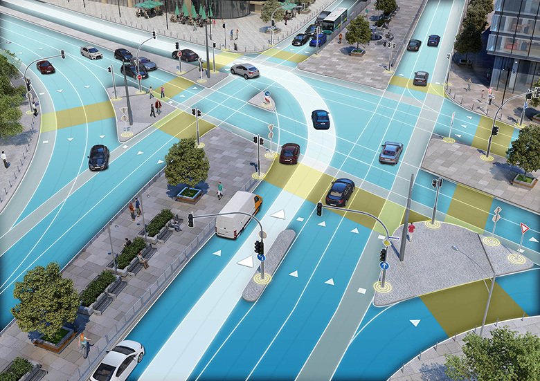 mbuguanjihia's tweet photo. HERE #MapService owned by Audi, BMW & Daimler Launches Cloud-Based Maps For Auto Driving ~ https://t.co/qyLJH0SL7z https://t.co/IvTx0DU970