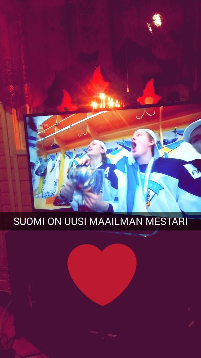 saanaul's tweet photo. #u20fi #leijonat 😍😍💪💪 https://t.co/fIL1c4SAN5