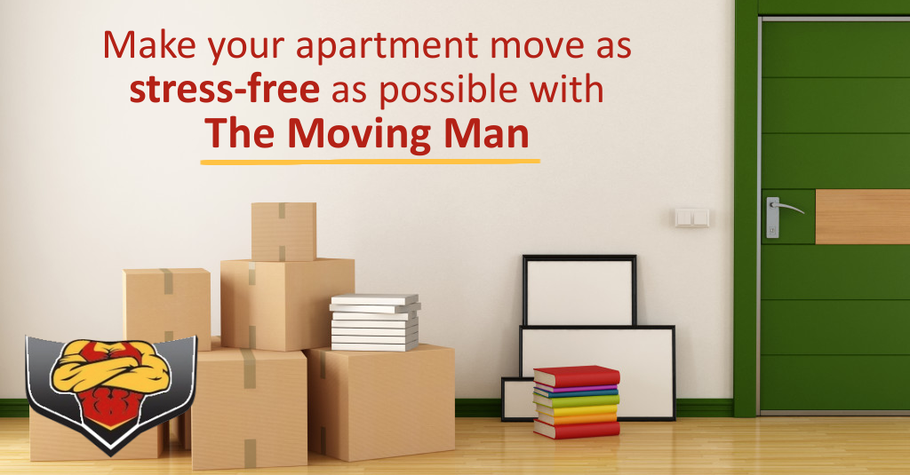 Your registered #apartment moving service @ bit.ly/1kBh9Pv