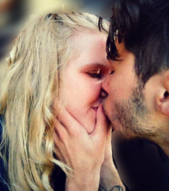 KonnakolEmily's tweet photo. Tagged by .@LouisTlover1. @vickykeenan35 @JakeSimsGirlXx @GrahamSWeirdos @sophie_lovesjls @EllieThompsonS @AshaKika https://t.co/abF2oerGxO