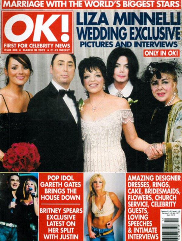 Martine mccutcheon, left, was declared bankrupt with £187,00 of debt despite a promising career including a leading role in love actually (inset top) and eastender's (inset below). Martine Mccutcheon Wedding . Michael On Twitter Never Forget When Martine Mccutcheon Attended David Gest Liza S Wedding Https T Co F0m94r1uiz