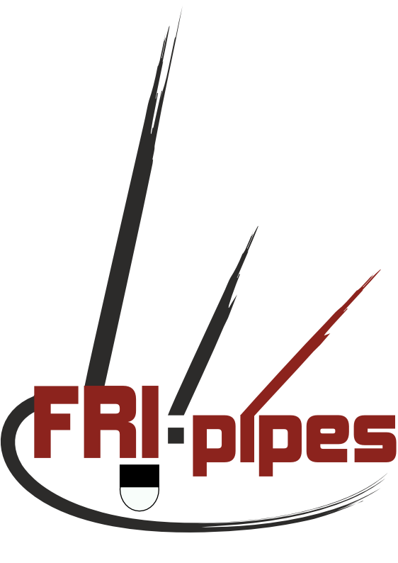 RecordSemsales's tweet photo. Nous annonçons la présence du groupe fribourgeois FRI-pipes pour égayer notre soirée celtique du 28 mai à Semsales!! https://t.co/9ZwOBYOBEm